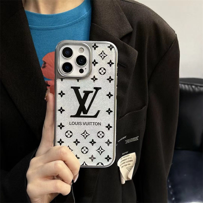 Lv Luxury designer iPhone 16 plus 15 17 pro max 16e 15 14 case coque cover iPhone 16 pro/16 plus/17pro max 15/14/13PRO Max xr/xs case hülle Cover iPhone 16/13/14/15 16 17 Pro Max Wallet Flip Case iphone 17plus 14 15 16e Custodia Hulle Funda 