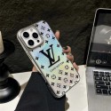 Lv Luxury designer iPhone 16 plus 15 17 pro max 16e 15 14 case coque cover iPhone 16 pro/16 plus/17pro max 15/14/13PRO Max xr/xs case hülle Cover iPhone 16/13/14/15 16 17 Pro Max Wallet Flip Case iphone 17plus 14 15 16e Custodia Hulle Funda 