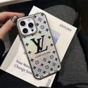 Lv Luxury designer iPhone 16 plus 15 17 pro max 16e 15 14 case coque cover iPhone 16 pro/16 plus/17pro max 15/14/13PRO Max xr/xs case hülle Cover iPhone 16/13/14/15 16 17 Pro Max Wallet Flip Case iphone 17plus 14 15 16e Custodia Hulle Funda 