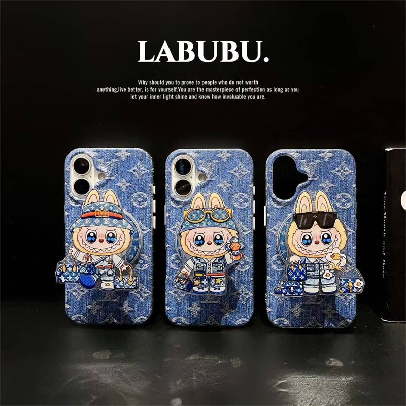 Lv Luxury designer iPhone 16 plus 15 17 pro max air 16e 15 14 case coque cover LV original luxury fake case iphone16 pro max 17 pro 14 15/15 16 plus pro max shell Luxury Case Back Cover schutzhülle iphone 17pro 14 15 16e Custodia Hulle Funda 