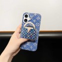 Louis Vuitton Luxury designer iPhone 16 plus 15 17 pro max air 16e 15 14 case coque cover Louis Vuitton Luxury iPhone 17 air 16 15 Pro max 14 13 Case Back Cover coque ledertasche original luxury fake case iphone16 pro max 17 pro 16 plus shell 