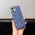 Lv iPhone 16 pro/16 plus/17pro max 15/14/13PRO Max xr/xs case hülle Cover Shockproof Protective Designer iPhone 15 16 17 air Case original luxury fake case iphone16 pro max 17 pro 14 15/15 16 plus pro max shell Fashion Brand Full Cover housse