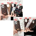 Lv iPhone 16 pro/16 plus/17pro max 15/14/13PRO Max xr/xs case hülle Cover Luxury iPhone 17 air 16 15 Pro max 14 13 Case Back Cover coque ledertasche iPhone 16/13/14/15 16 17 Pro Max air Wallet Flip Case Luxury Case Back Cover schutzhülle