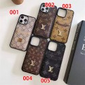 Lv Luxury designer iPhone 16 plus 15 17 pro max air 16e 15 14 case coque cover iPhone 15 16 17 air Case Fashion Brand Full Cover housse iphone 17 air 14 15 16e Custodia Hulle Funda 