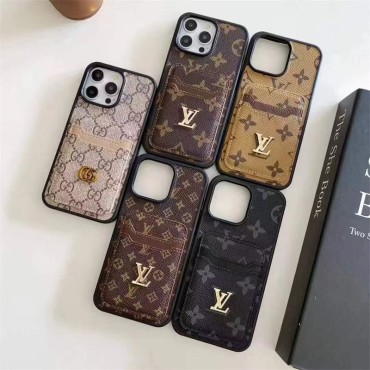 Lv Luxury designer iPhone 16 plus 15 17 pro max air 16e 15 14 case coque cover iPhone 15 16 17 air Case Fashion Brand Full Cover housse iphone 17 air 14 15 16e Custodia Hulle Funda Lv Luxury designer iPhone 16 plus 15 17 pro max air 16e 15 14 case coque cover iPhone 15 16 17 air Case Fashion Brand Full Cover housse iphone 17 air 14 15 16e Custodia Hulle Funda