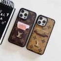 Lv Luxury designer iPhone 16 plus 15 17 pro max air 16e 15 14 case coque cover iPhone 15 16 17 air Case Fashion Brand Full Cover housse iphone 17 air 14 15 16e Custodia Hulle Funda 