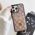 Lv Luxury designer iPhone 16 plus 15 17 pro max air 16e 15 14 case coque cover iPhone 15 16 17 air Case Fashion Brand Full Cover housse iphone 17 air 14 15 16e Custodia Hulle Funda 