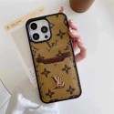 Lv Luxury designer iPhone 16 plus 15 17 pro max air 16e 15 14 case coque cover iPhone 15 16 17 air Case Fashion Brand Full Cover housse iphone 17 air 14 15 16e Custodia Hulle Funda 