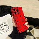 Mcm iPhone 16 pro/16 plus/15/14/13/12/11 PRO Max xr/xs case hülle CoverShockproof Protective Designer iPhone 15 16 Caseoriginal luxury fake case iphone16 pro max 14 15/15 16 plus pro max shell
