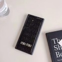 MiuMiu Samsung Galaxy S23 Ultra iphone 14 15 caseSamsung S23 s21 Ultra Case hülle coqueLuxury Case Back Cover  shell schutzhülleFashion Brand Full Cover housse