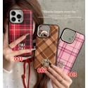 MiuMiu Shockproof Protective Designer iPhone 15 16 Case  original luxury fake case iphone16 pro max 14 15/15 16 plus pro max shell  Fashion Brand Full Cover housseiphone 14 15 16 Custodia Hulle Funda 
