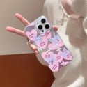 MiuMiu Luxury designer iPhone 16 plus 15 pro max 16 15 14 case coque cover Shockproof Protective Designer iPhone 15 16 Case  original luxury fake case iphone16 pro max 14 15/15 16 plus pro max shell iphone 14 15 16 Custodia Hulle Funda 