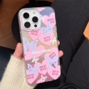 MiuMiu Luxury designer iPhone 16 plus 15 pro max 16 15 14 case coque cover Shockproof Protective Designer iPhone 15 16 Case  original luxury fake case iphone16 pro max 14 15/15 16 plus pro max shell iphone 14 15 16 Custodia Hulle Funda 