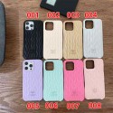 MiuMiu Luxury iPhone 16e 15 Pro max 14 13 Case Back Cover coque ledertascheiPhone 16e/13/14/15 16 Pro Max Wallet Flip Case  Shockproof Protective Designer iPhone 15 16 Case  Fashion Brand Full Cover housse