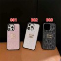 MiuMiu iPhone 16 pro/16 plus/15/14/13/12/11 PRO Max xr/xs case hülle Cover MiuMiu iPhone 16e/13/14/15 16 Pro Max Wallet Flip Case Shockproof Protective Designer iPhone 15 16 Case Luxury Case Back Cover schutzhülle