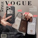 MK Luxury designer iPhone 16 plus 15 pro max 16 15 14 case coque coveriPhone13/14/15 16 Pro Max Wallet Flip CaseFashion Brand Full Cover housse Luxury Case Back Cover schutzhülle