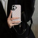 MK Luxury designer iPhone 16 plus 15 pro max 16 15 14 case coque cover iPhone13/14/15 16 Pro Max Wallet Flip Case Luxury Case Back Cover schutzhülle iphone 14 15 16 Custodia Hulle Funda