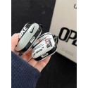 Nike Charging Case  schutzhülle Replacement Compatible with AirPod 1st 2nd 3rd pro 2ndAirPods Case Custodia Hulle Fundaairpods Waterproof Case Shock Proof Protective CoverWireless Charging Airpods pro 2 3 1 Earbuds Case Cover Skin Shell