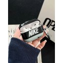 Nike Charging Case  schutzhülle Replacement Compatible with AirPod 1st 2nd 3rd pro 2ndAirPods Case Custodia Hulle Fundaairpods Waterproof Case Shock Proof Protective CoverWireless Charging Airpods pro 2 3 1 Earbuds Case Cover Skin Shell