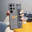 Nike Samsung GalaxyS24Ultra  S23 Ultra iphone 14 15 caseLuxury designer iPhone 15 14case hülle coquesamsung S24+s22 s23 iphone 15 14 13 12 CaseFashion Brand Full Cover housse