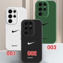 Nike Samsung S24 plus S23 s21 Ultra Case hülle coqueoriginal luxury fake case iphone 16/15/14 samsung s23 S24 ultra cover Custodia Hulle FundaFashion Brand iphone 15 16 pro max Full Cover housseShockproof Protective Designer iPhone 16 pro max 15 Case
