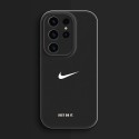 Nike Samsung S24 plus S23 s21 Ultra Case hülle coqueoriginal luxury fake case iphone 16/15/14 samsung s23 S24 ultra cover Custodia Hulle FundaFashion Brand iphone 15 16 pro max Full Cover housseShockproof Protective Designer iPhone 16 pro max 15 Case