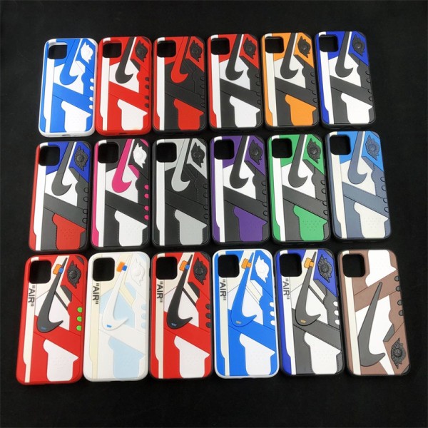 Nike iPhone13/14/15 16 Pro Max Wallet Flip CaseShockproof Protective Designer iPhone 15 16 CaseFashion Brand Full Cover housseiphone 14 15 16 Custodia Hulle Funda