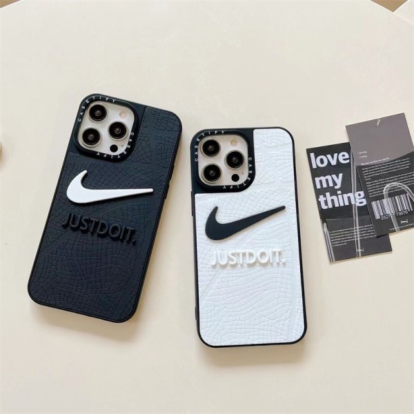 Nike iPhone 16 pro/16 plus/15/14/13/12/11 PRO Max xr/xs case hülle CoveriPhone13/14/15 16 Pro Max Wallet Flip CaseShockproof Protective Designer iPhone 15 16 CaseLuxury Case Back Cover schutzhülle