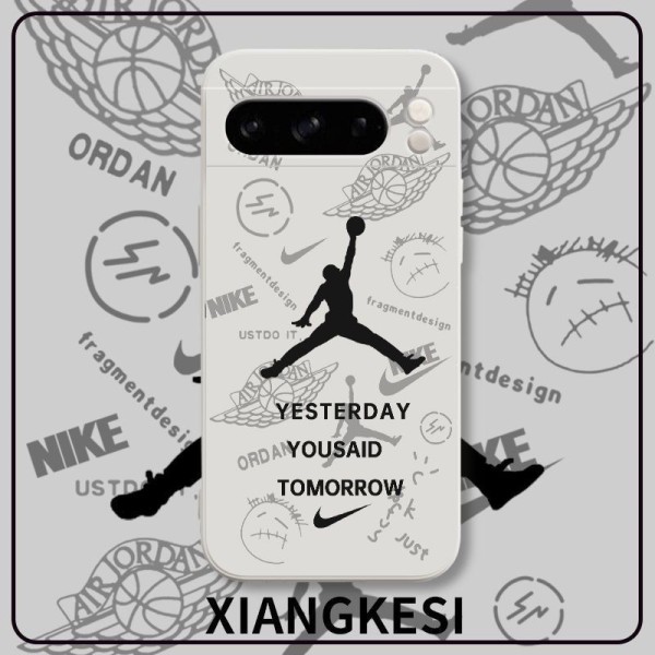 Nike Luxury designer iPhone 16 15 14case hülle coquesamsung S24+ s24 ultra s22 s23 iphone16 15 14 13 12 CaseLuxury samsung s24 ultra s24 plus Case Back Cover  shell schutzhülleFashion Brand iphone 15 16 pro max Full Cover housse