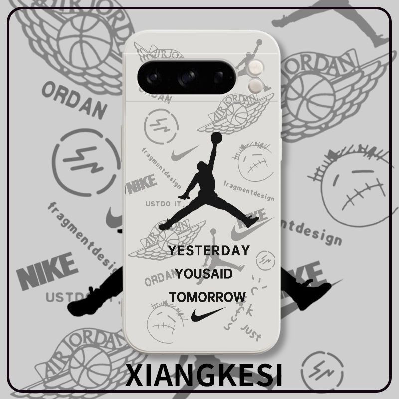 Nike Luxury designer iPhone 16 15 14case hülle coquesamsung S24+ s24 ultra s22 s23 iphone16 15 14 13 12 CaseLuxury samsung s24 ultra s24 plus Case Back Cover  shell schutzhülleFashion Brand iphone 15 16 pro max Full Cover housse