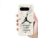 Nike Luxury designer iPhone 16 15 14case hülle coquesamsung S24+ s24 ultra s22 s23 iphone16 15 14 13 12 CaseLuxury samsung s24 ultra s24 plus Case Back Cover  shell schutzhülleFashion Brand iphone 15 16 pro max Full Cover housse