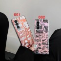 Nike Phone case Shell for samsung z flip6 fold6 Luxury samsung z flip 5 4 fold6  Case Back Cover schutzhülleFashion Brand Full CoverLuxury samsung z flip 6 5 4 3 fold 4 5 6 phone case Case Back Cover