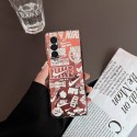 Nike Phone case Shell for samsung z flip6 fold6 Luxury samsung z flip 5 4 fold6  Case Back Cover schutzhülleFashion Brand Full CoverLuxury samsung z flip 6 5 4 3 fold 4 5 6 phone case Case Back Cover