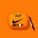 Nike Wireless Charging Case for AirPods 1 2 3 4 pro pro2Luxury Designer Airpods pro2 4 3 2 Protective Case Cover hülle coqueairpods Waterproof Case Shock Proof Protective CoverWireless Charging Airpods pro 4 2 3 1 Earbuds Case Cover Skin Shell