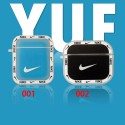Nike Wireless Charging Case for AirPods4 pro pro2 3 2  Charging Case  schutzhülle Replacement Compatible with AirPod 1st 2nd 3rd 4rd pro 2nd  Luxury Designer Airpods 4 pro2 4 3 2 Protective Case Cover hülle coque  