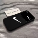Nike Luxury designer iPhone 16 plus 15 pro max 16 15 14 case coque cover Shockproof Protective Designer iPhone 15 16 Case original luxury fake case iphone16 pro max 14 15/15 16 plus pro max shell Luxury Case Back Cover schutzhülle