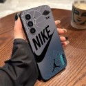 Nike Samsung s25 S24 plus S23 s21 Ultra a54 Case hülle coque  Luxury designer iPhone 16 15 14 case hülle coque samsung S24+ s25 ultra s22 s25 plus iphone16 15 14 Case Luxury samsung s25 plus ultra s24 ultra s25 plus Case Back Cover  shell schutzhülle