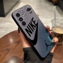 Nike Samsung s25 S24 plus S23 s21 Ultra a54 Case hülle coque  Luxury designer iPhone 16 15 14 case hülle coque samsung S24+ s25 ultra s22 s25 plus iphone16 15 14 Case Luxury samsung s25 plus ultra s24 ultra s25 plus Case Back Cover  shell schutzhülle