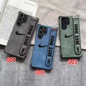 Nike Samsung s25 S24 plus S23 s21 Ultra a54 Case hülle coque  Luxury designer iPhone 16 15 14 case hülle coque original luxury fake case iphone 16/15/14 samsung s25 ultra s23 S24 ultra cover Custodia Hulle Funda  Luxury 