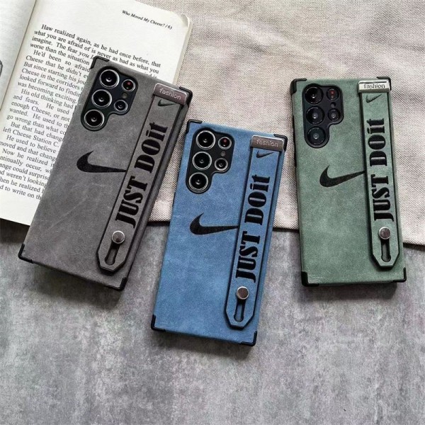 Nike Samsung s25 S24 plus S23 s21 Ultra a54 Case hülle coque  Luxury designer iPhone 16 15 14 case hülle coque original luxury fake case iphone 16/15/14 samsung s25 ultra s23 S24 ultra cover Custodia Hulle Funda  Luxury 