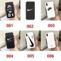 Nike Luxury designer iPhone 16 plus 15 pro max 16e 15 14 case coque coveriPhone 16 pro/16 plus/15/14/13/12/11 PRO Max xr/xs case hülle Cover  original luxury fake case iphone16 pro max 14 15/15 16 plus pro max shell Luxury Case Back Cover schutzhülle