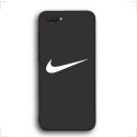 Nike Luxury designer iPhone 16 plus 15 pro max 16e 15 14 case coque coveriPhone 16 pro/16 plus/15/14/13/12/11 PRO Max xr/xs case hülle Cover  original luxury fake case iphone16 pro max 14 15/15 16 plus pro max shell Luxury Case Back Cover schutzhülle