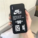 Nike Luxury designer iPhone 16 plus 15 pro max 16e 15 14 case coque coveriPhone 16 pro/16 plus/15/14/13/12/11 PRO Max xr/xs case hülle Cover  original luxury fake case iphone16 pro max 14 15/15 16 plus pro max shell Luxury Case Back Cover schutzhülle