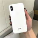 Nike Luxury designer iPhone 16 plus 15 pro max 16e 15 14 case coque coveriPhone 16 pro/16 plus/15/14/13/12/11 PRO Max xr/xs case hülle Cover  original luxury fake case iphone16 pro max 14 15/15 16 plus pro max shell Luxury Case Back Cover schutzhülle