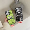 Chrome Hearts Luxury designer iPhone 16 plus 15 pro max 16e 15 14 case coque cover Fashion Brand Full Cover housse Luxury Case Back Cover schutzhülle iphone 14 15 16e Custodia Hulle Funda 