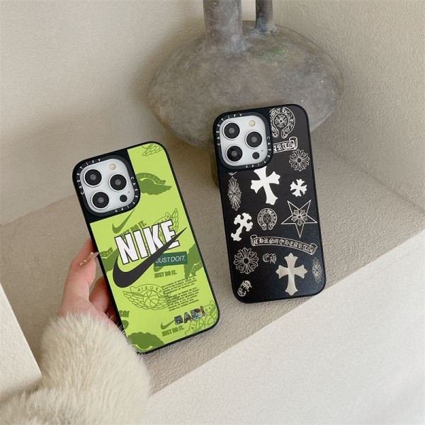 Chrome Hearts Luxury designer iPhone 16 plus 15 pro max 16e 15 14 case coque cover Fashion Brand Full Cover housse Luxury Case Back Cover schutzhülle iphone 14 15 16e Custodia Hulle Funda 