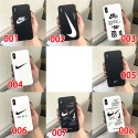 Nike iPhone 16e/13/14/15 16 Pro Max Wallet Flip Case  Shockproof Protective Designer iPhone 15 16 Case  Fashion Brand Full Cover housseiphone 14 15 16e Custodia Hulle Funda 