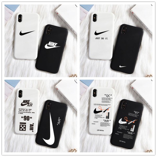 Nike iPhone 16e/13/14/15 16 Pro Max Wallet Flip Case  Shockproof Protective Designer iPhone 15 16 Case  Fashion Brand Full Cover housseiphone 14 15 16e Custodia Hulle Funda 