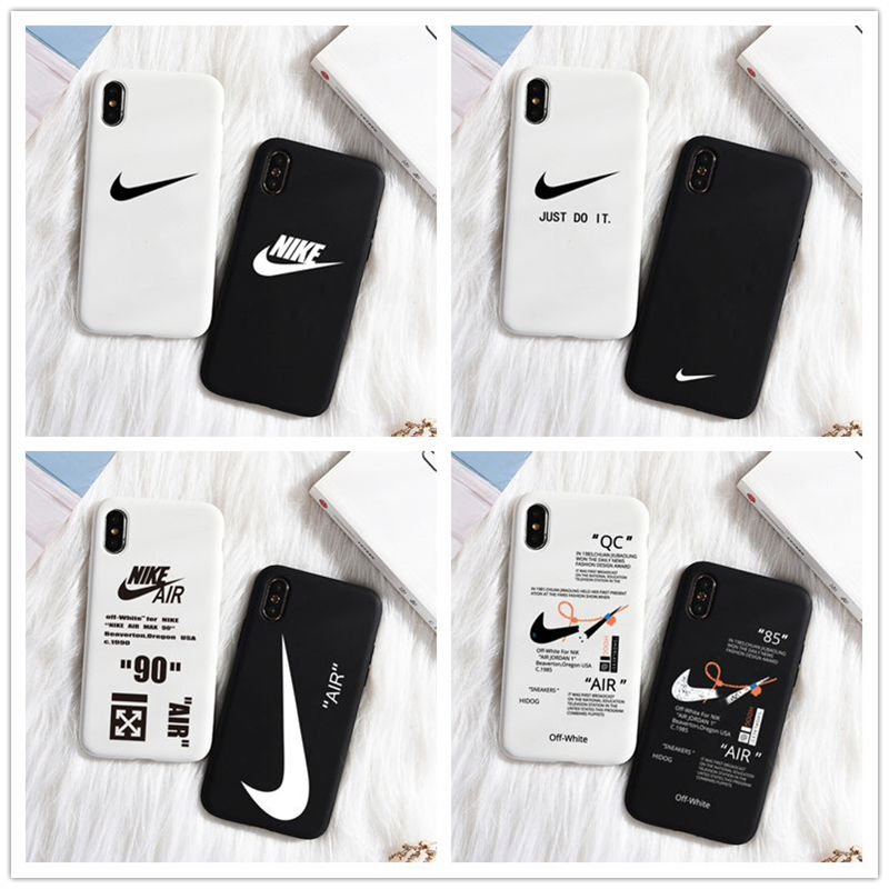 Nike iPhone 16e/13/14/15 16 Pro Max Wallet Flip Case  Shockproof Protective Designer iPhone 15 16 Case  Fashion Brand Full Cover housseiphone 14 15 16e Custodia Hulle Funda 