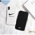 Nike iPhone 16e/13/14/15 16 Pro Max Wallet Flip Case  Shockproof Protective Designer iPhone 15 16 Case  Fashion Brand Full Cover housseiphone 14 15 16e Custodia Hulle Funda 